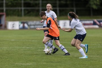 Bild 47 - Loewinnen Cup